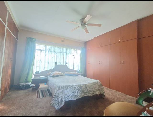 3 BEDROOM HOUSE FOR SALE IN SONLAND PARK